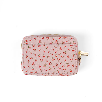 Zip Wallet