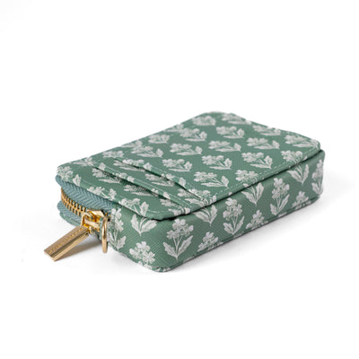 Zip Wallet