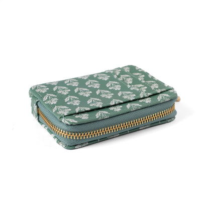 Zip Wallet