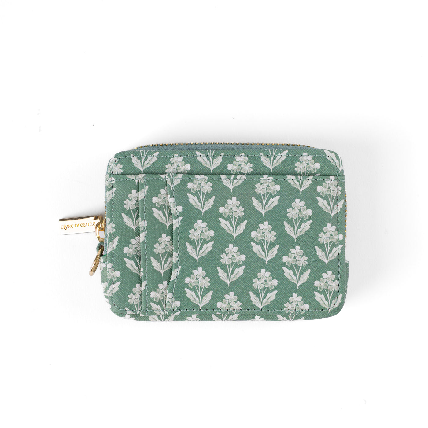 Zip Wallet