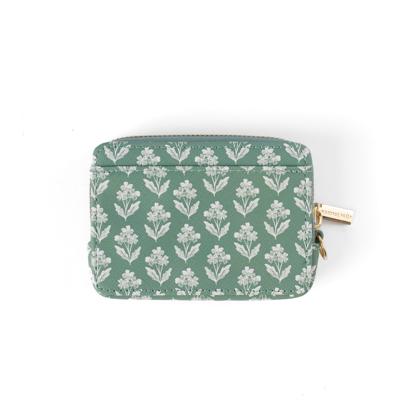 Zip Wallet