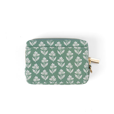 Zip Wallet