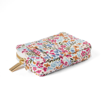 Zip Wallet