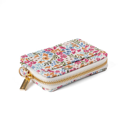 Zip Wallet