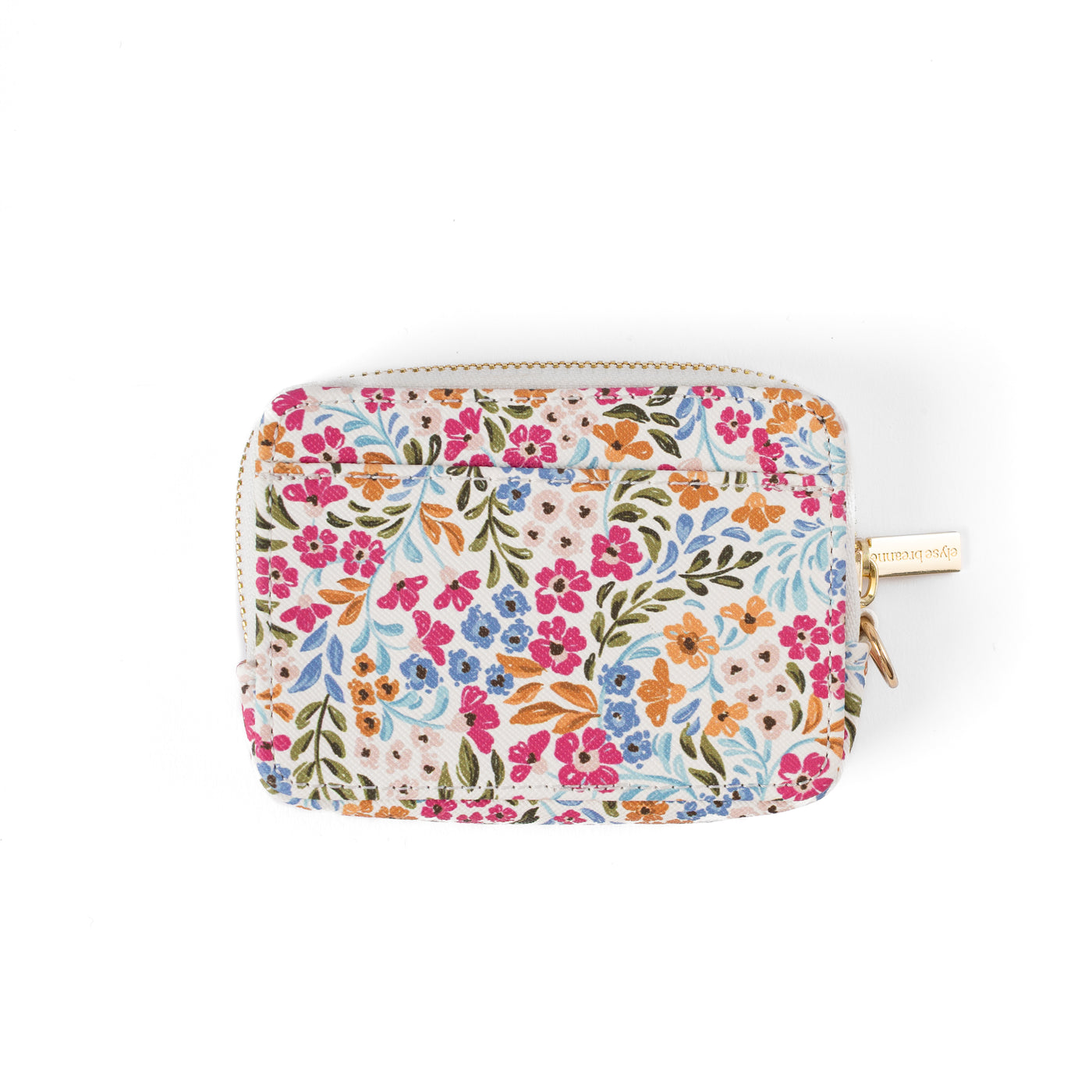 Zip Wallet