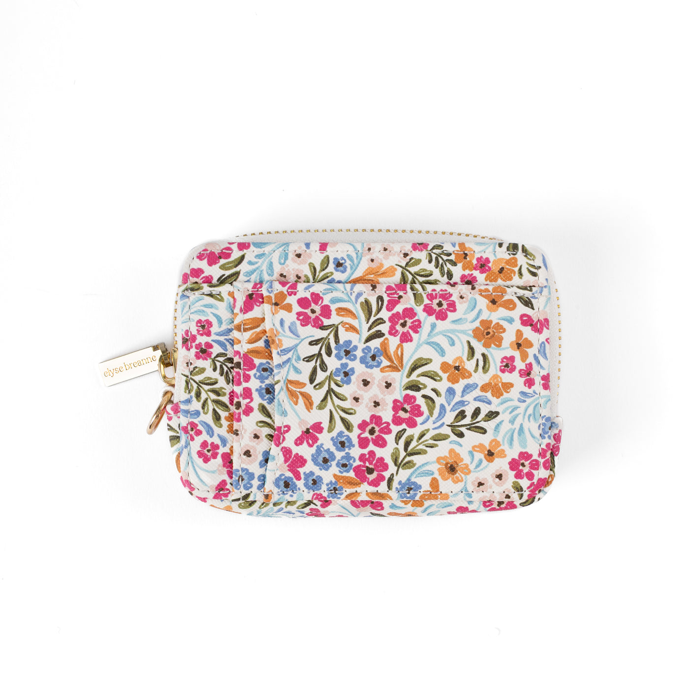 Zip Wallet
