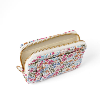 Zip Wallet