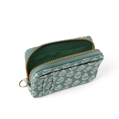 Zip Wallet