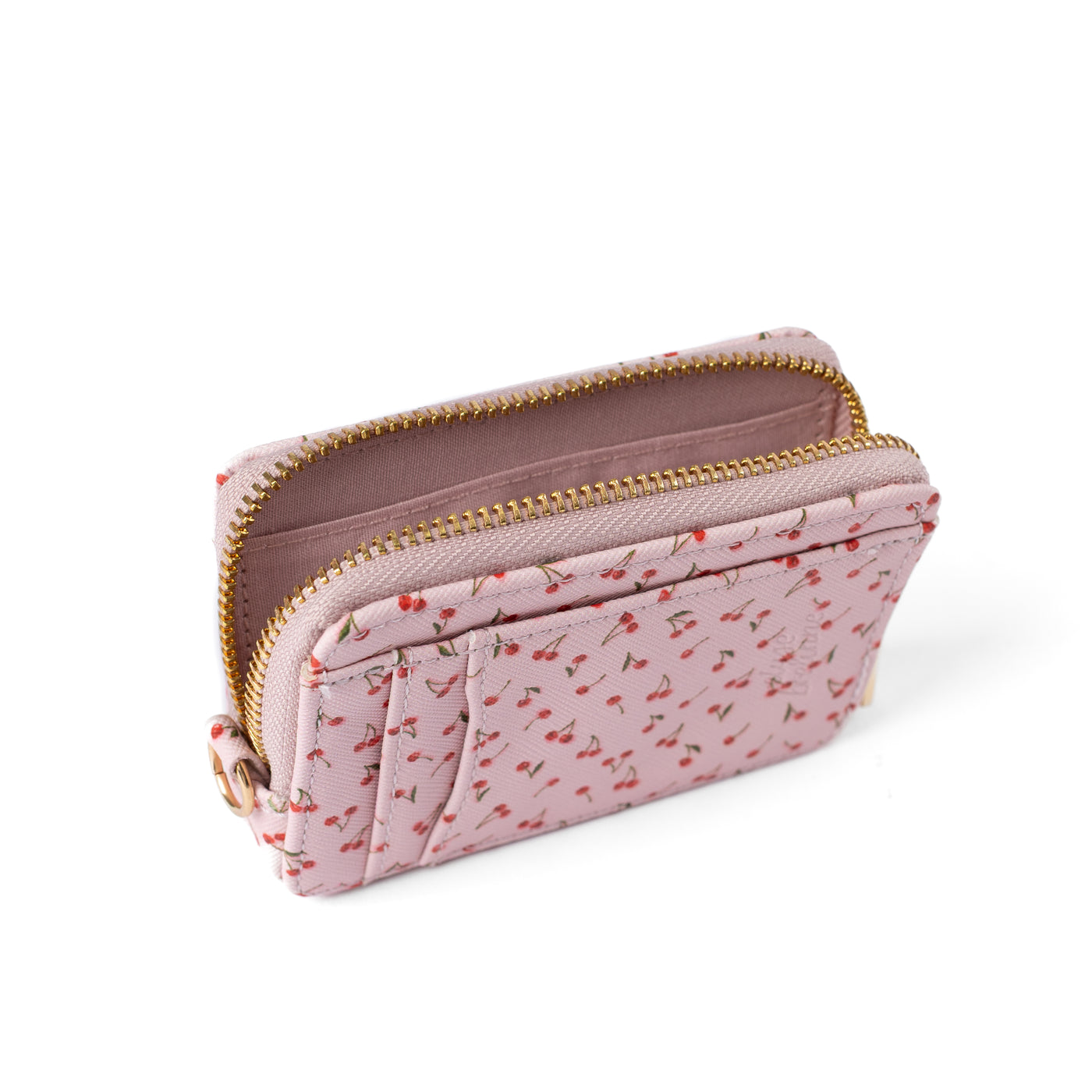 Zip Wallet
