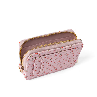 Zip Wallet