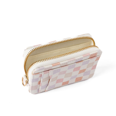 Zip Wallet
