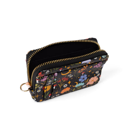Zip Wallet