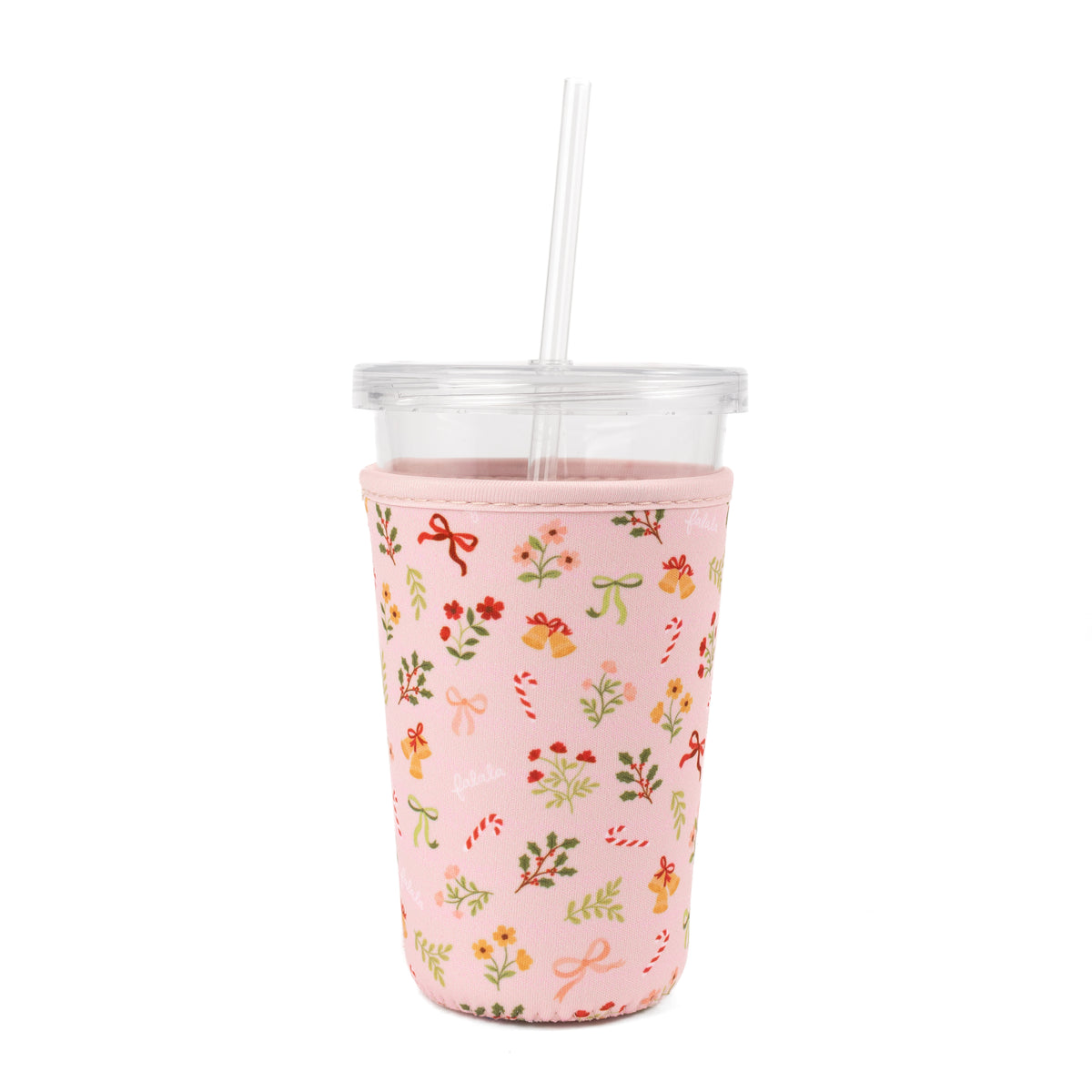 Large Drink Sleeve