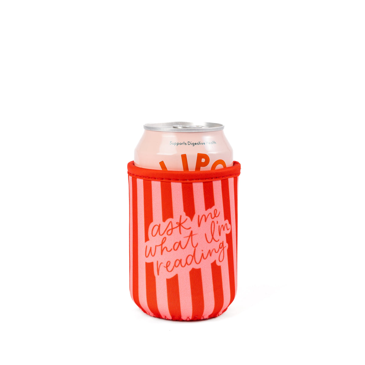 Standard Can Drink Sleeve