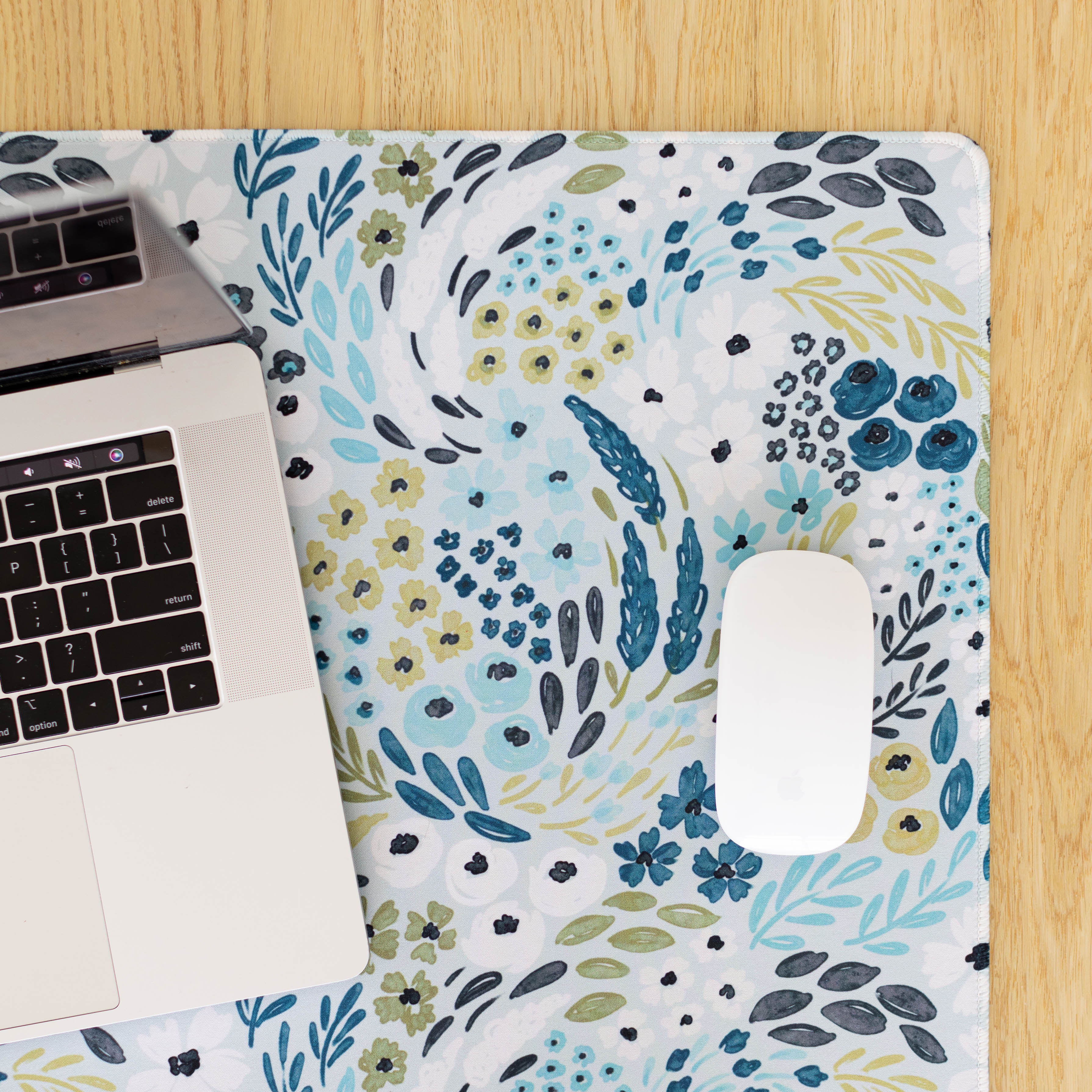 Desk Pad