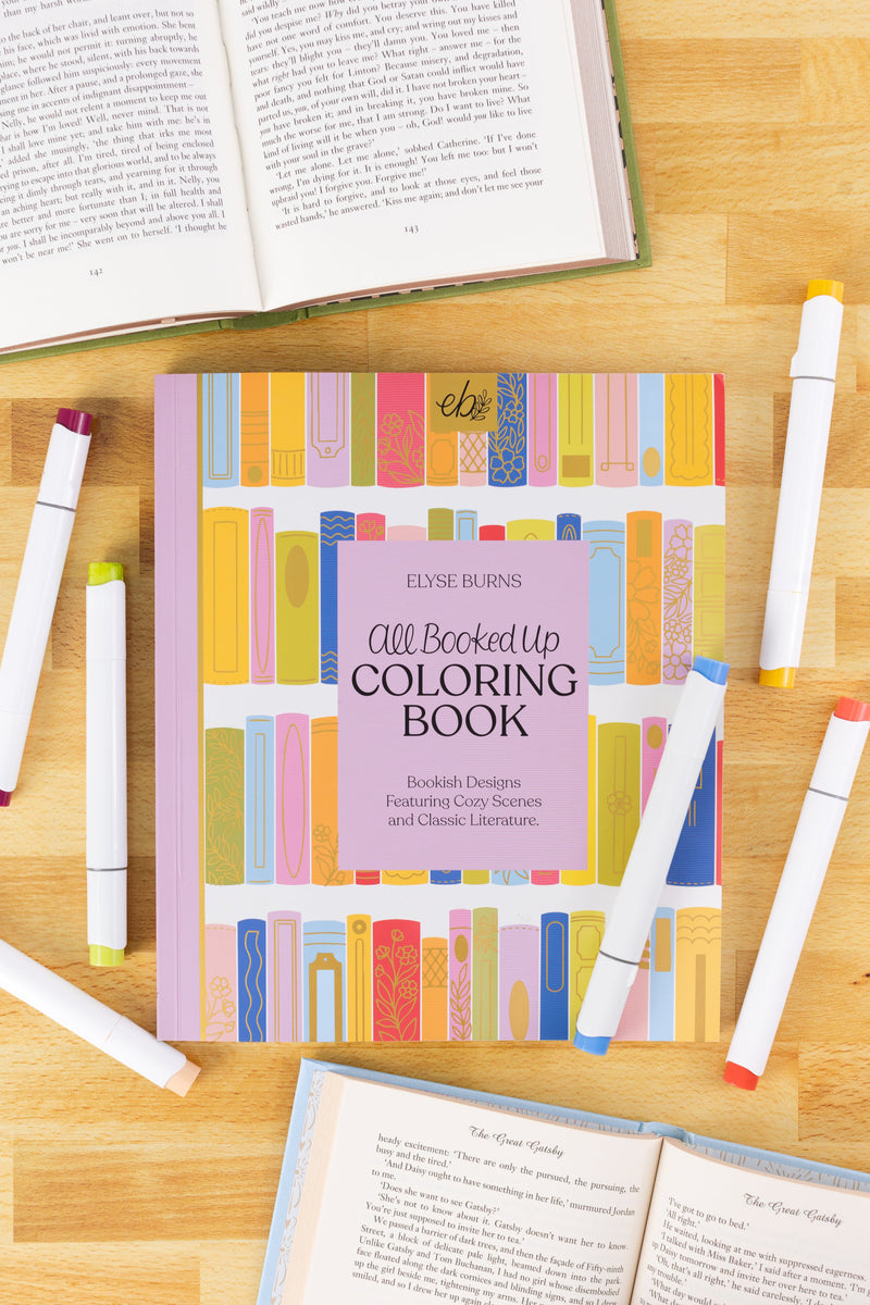 I Just Want To Drink Coffee And Color Shirt Coloring Book I Just Want To Drink Coffee And Color Shirt Coloring Book