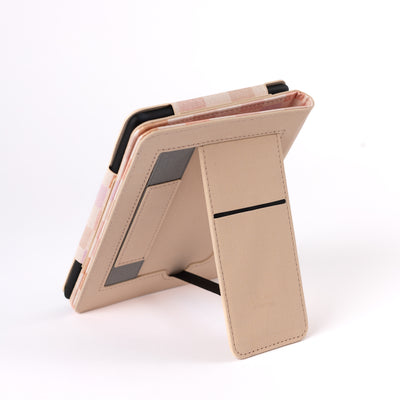 Kindle Case