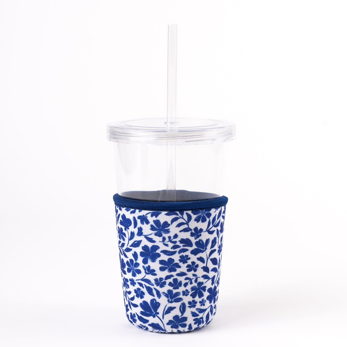 Drink Sleeve