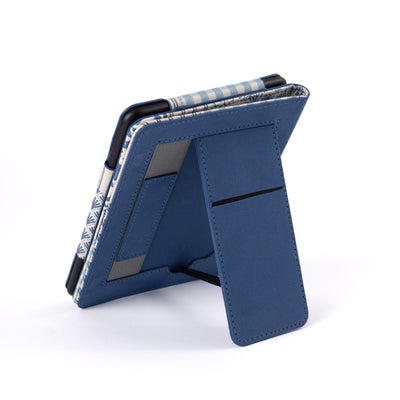 Kindle Case