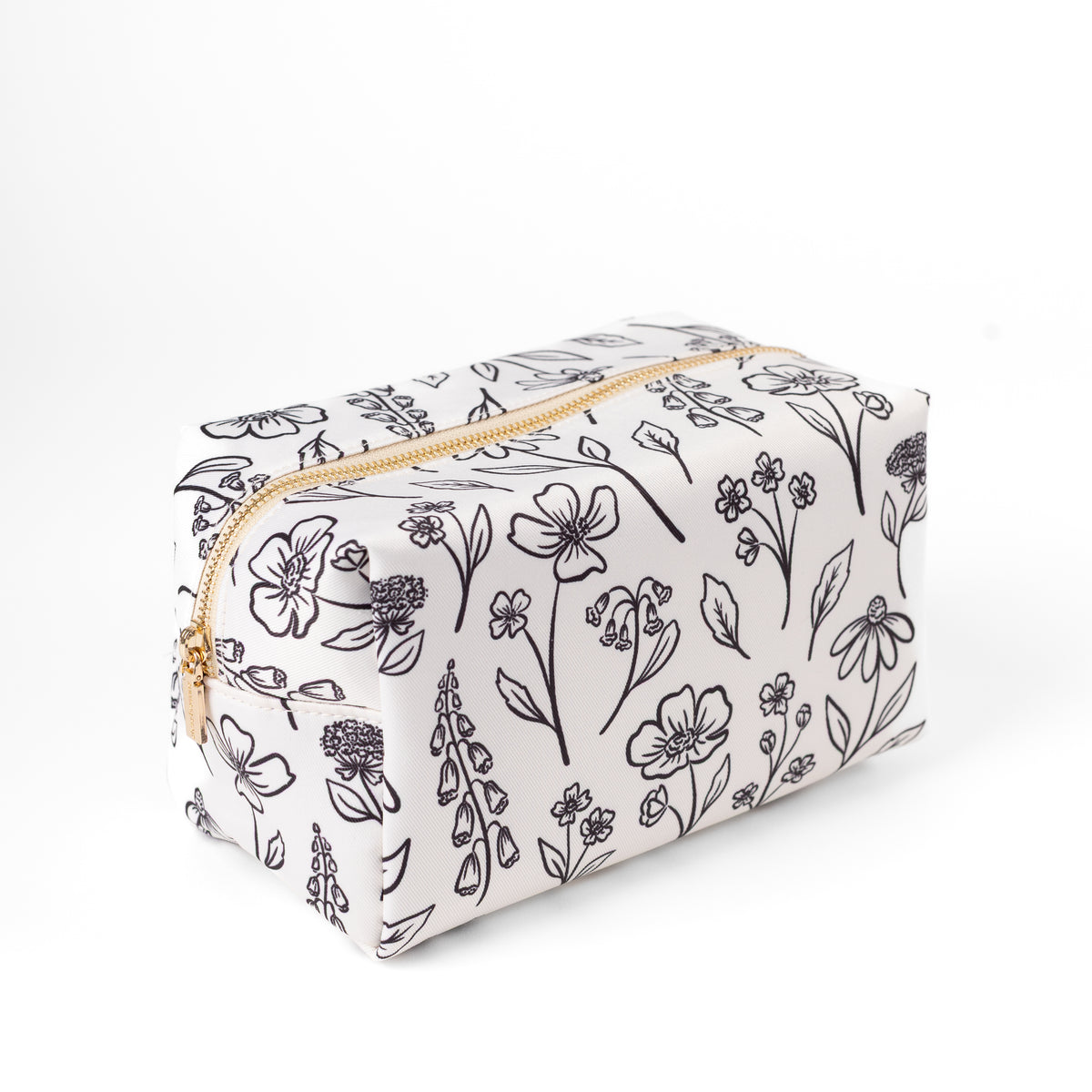 Cosmetic Bag