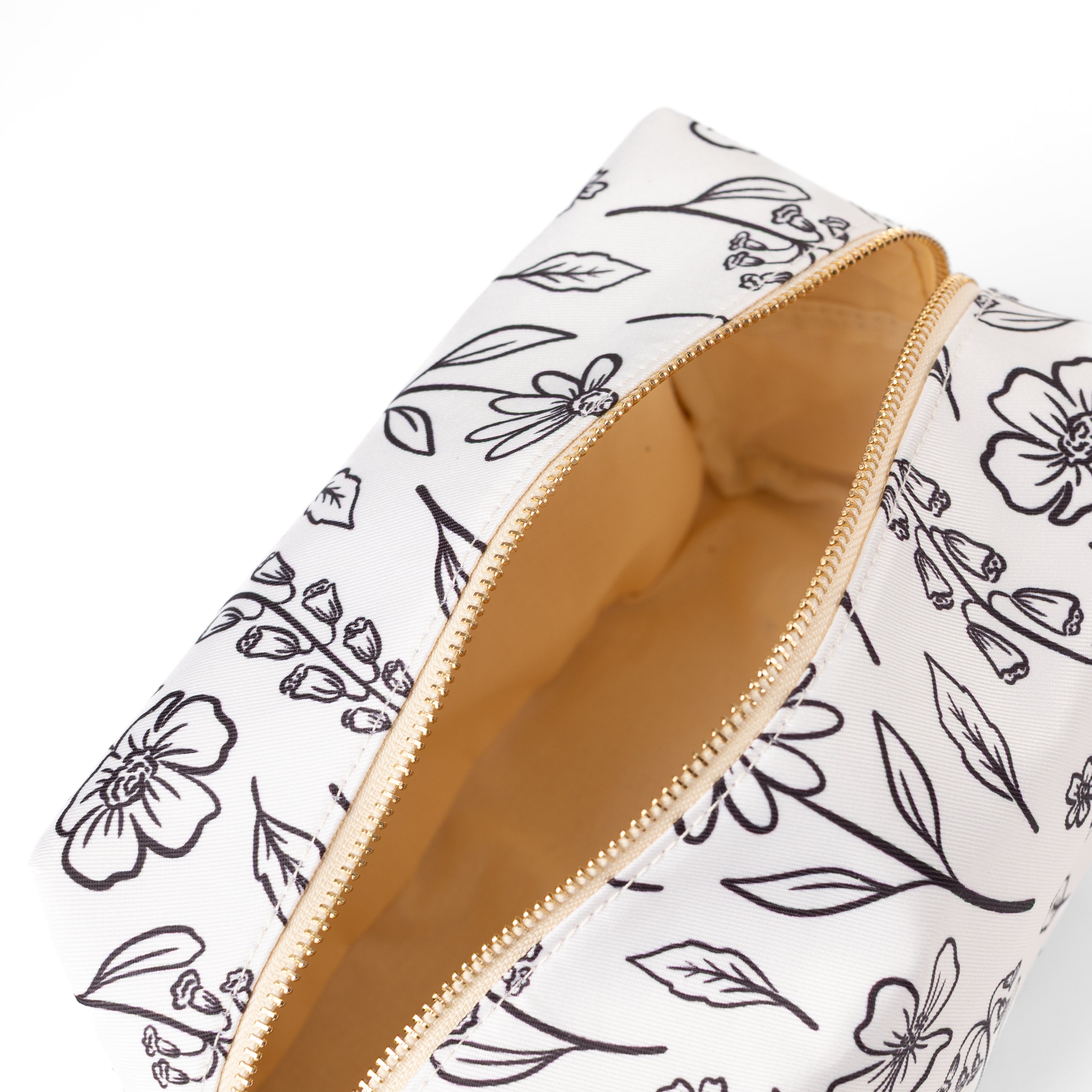 Cosmetic Bag