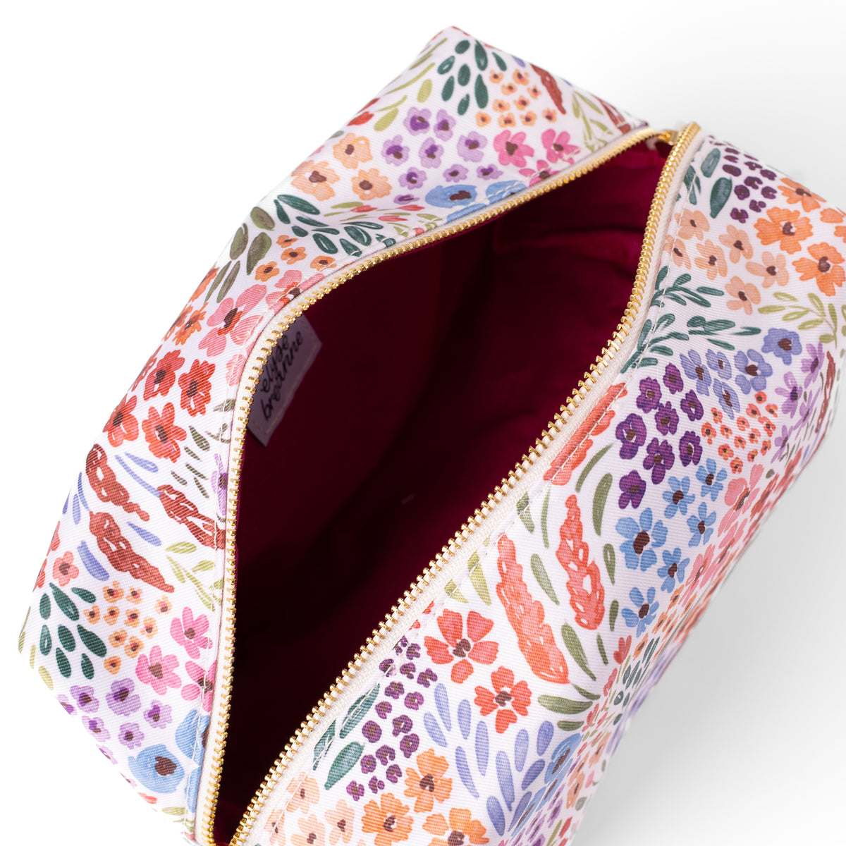 Cosmetic Bag