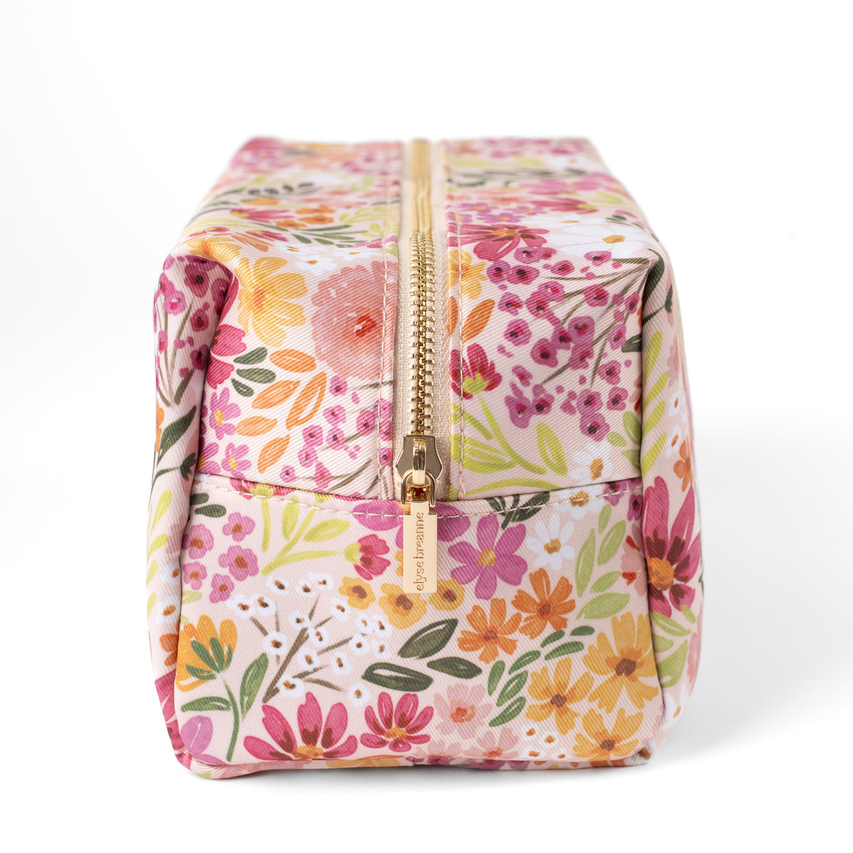 Cosmetic Bag