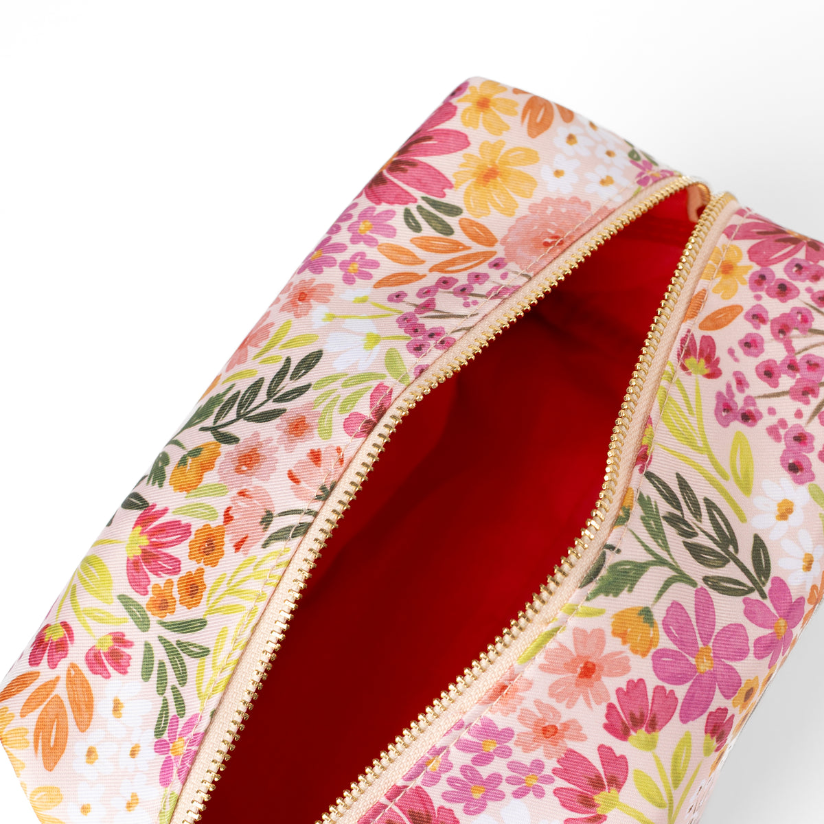 Cosmetic Bag