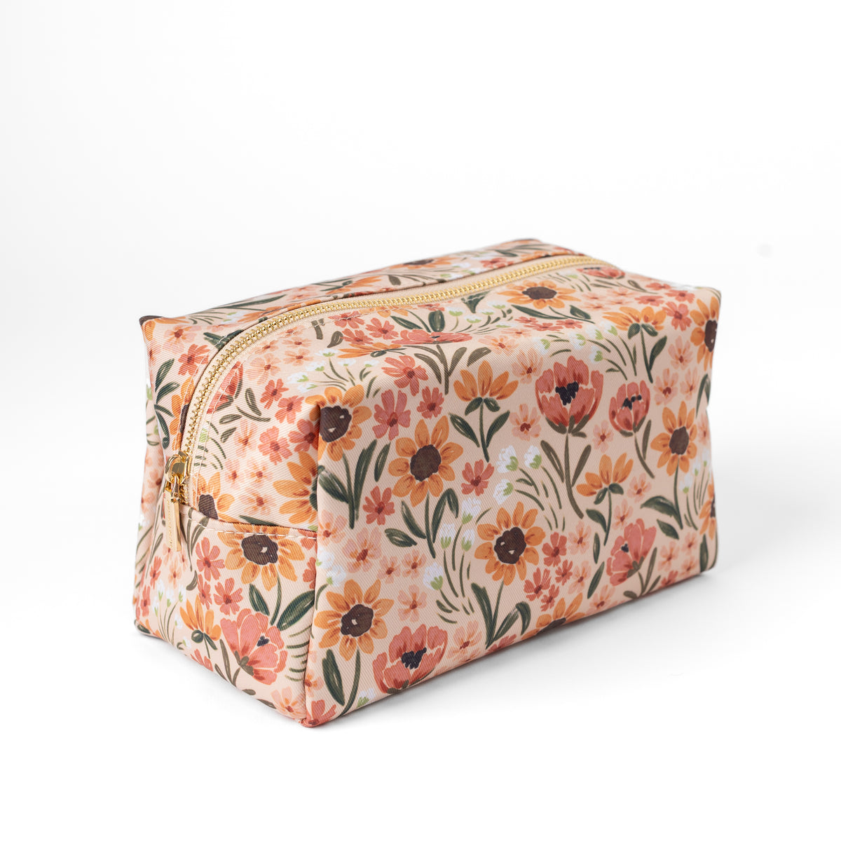 Cosmetic Bag