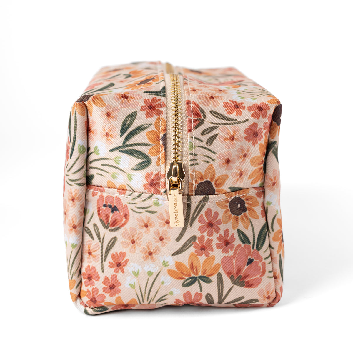 Cosmetic Bag
