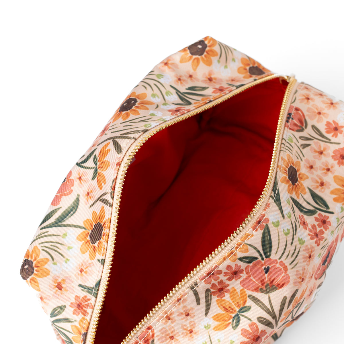 Cosmetic Bag