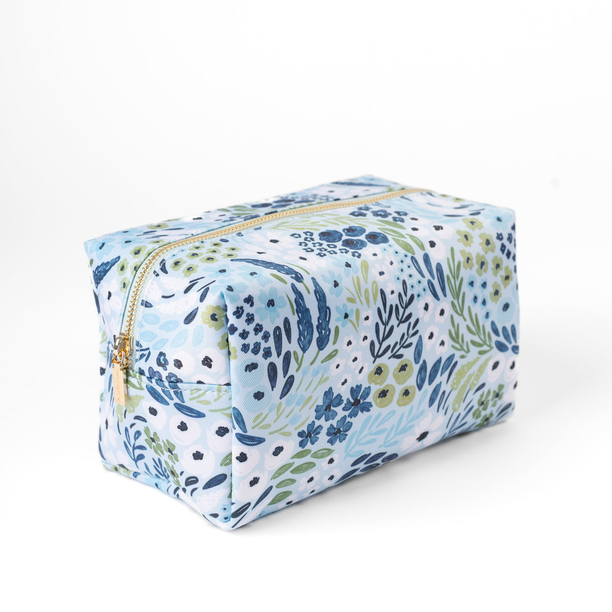 Cosmetic Bag