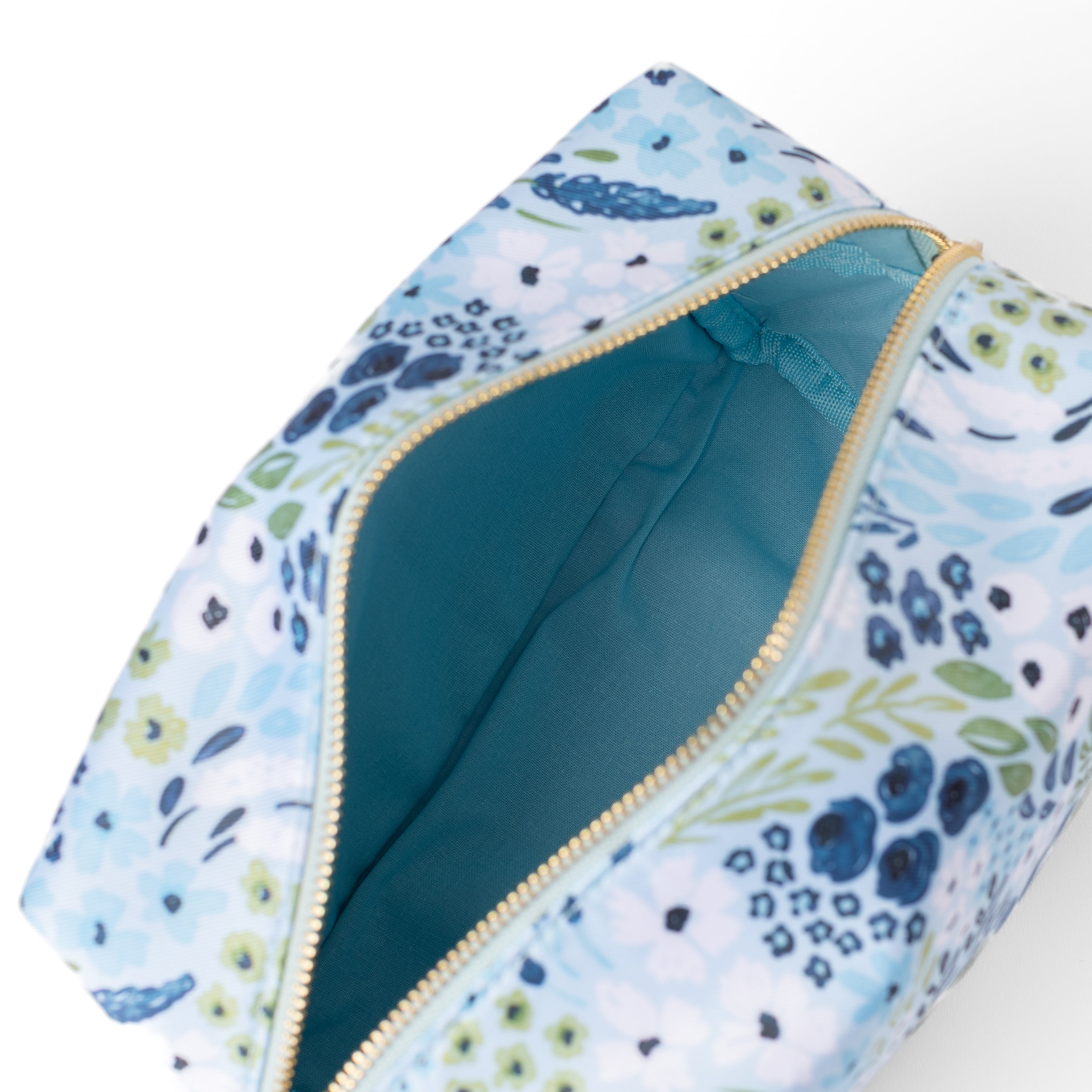 Cosmetic Bag