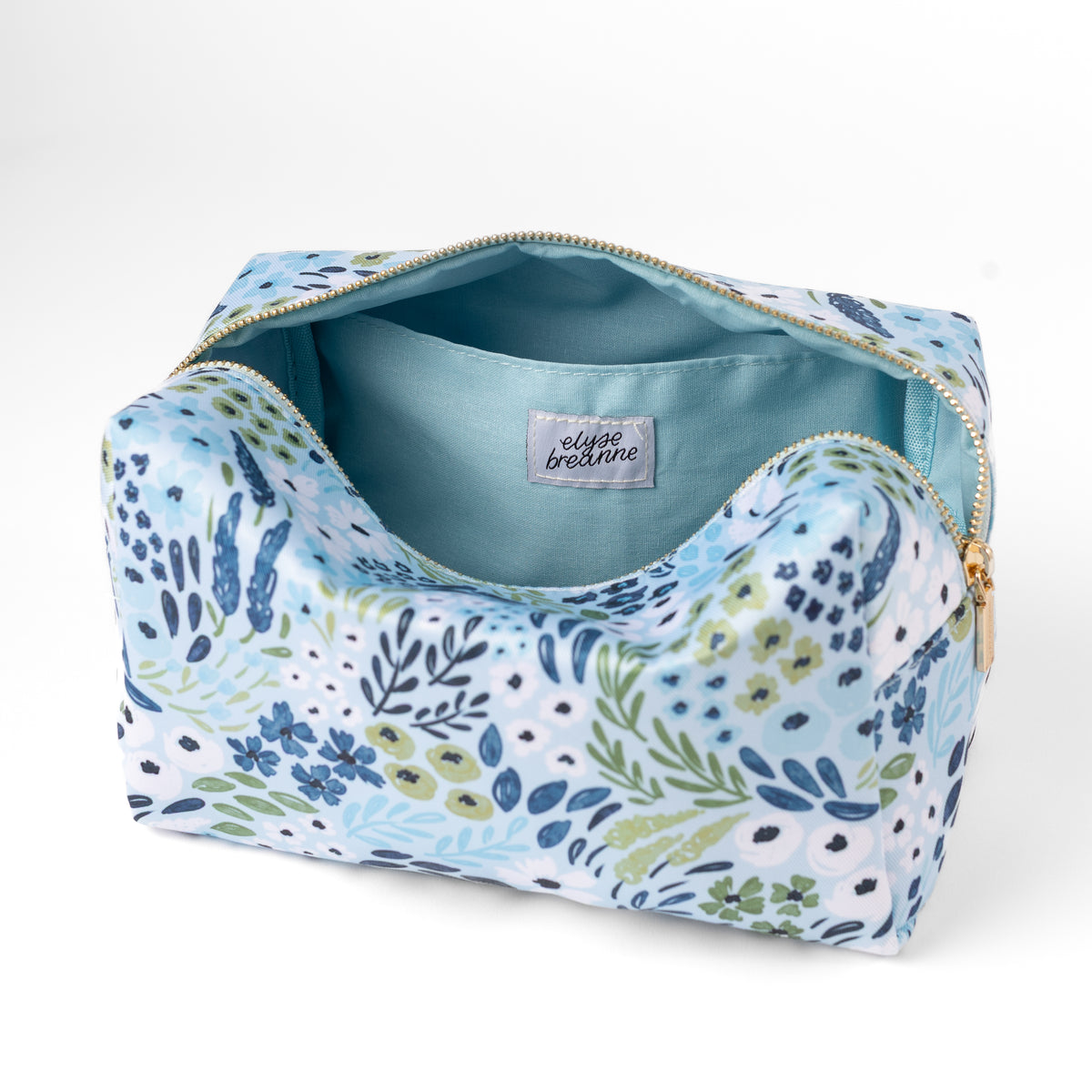 Cosmetic Bag