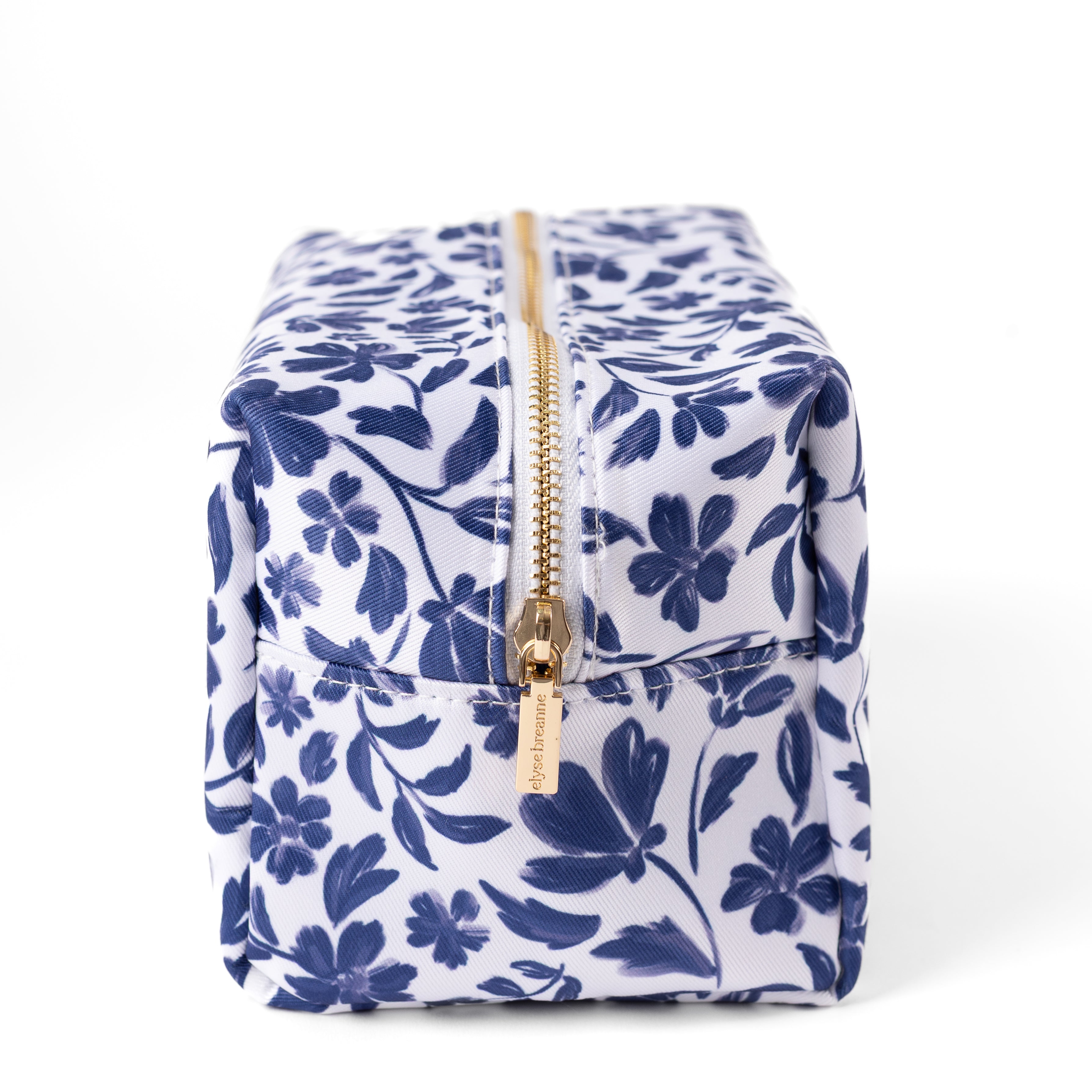 Cosmetic Bag