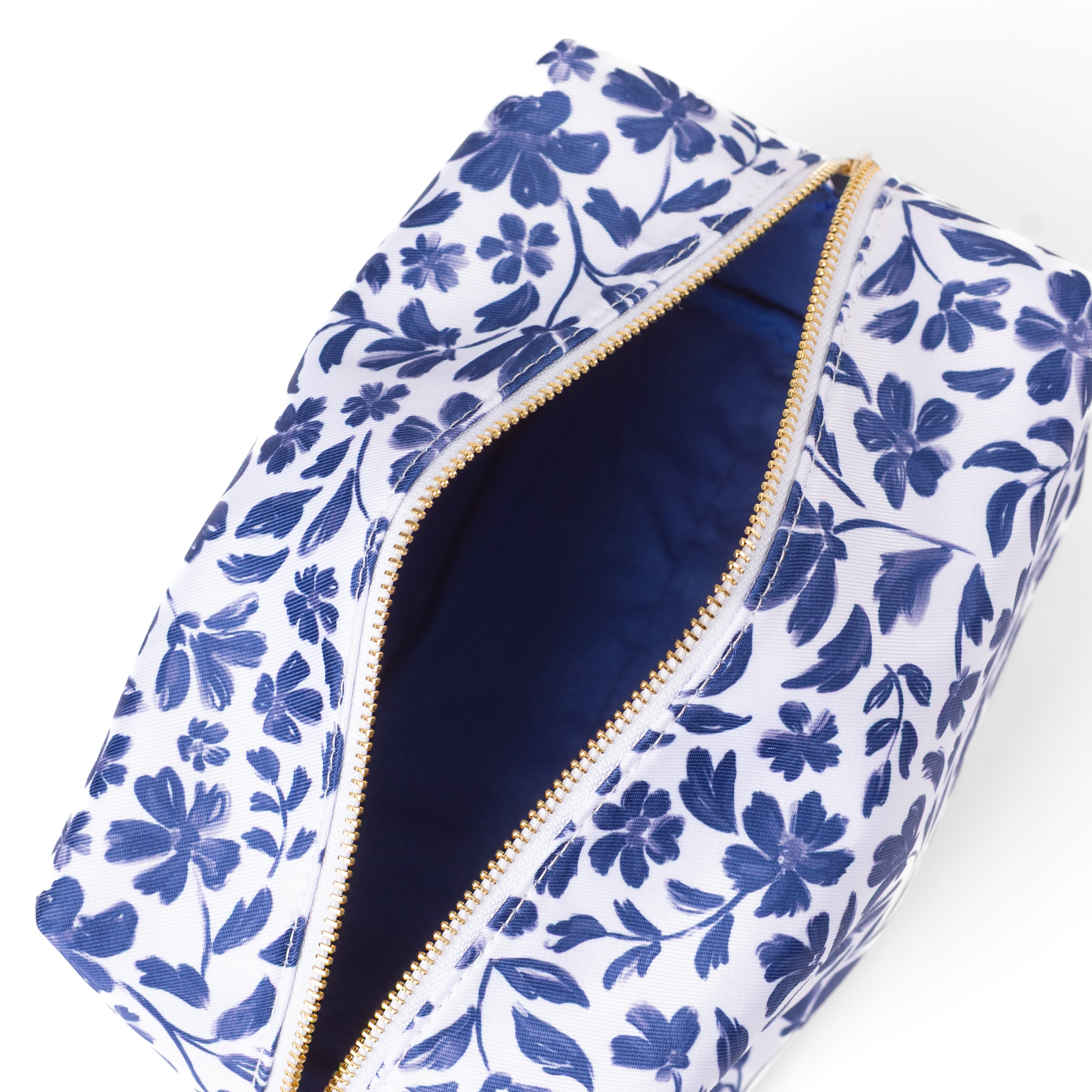 Cosmetic Bag