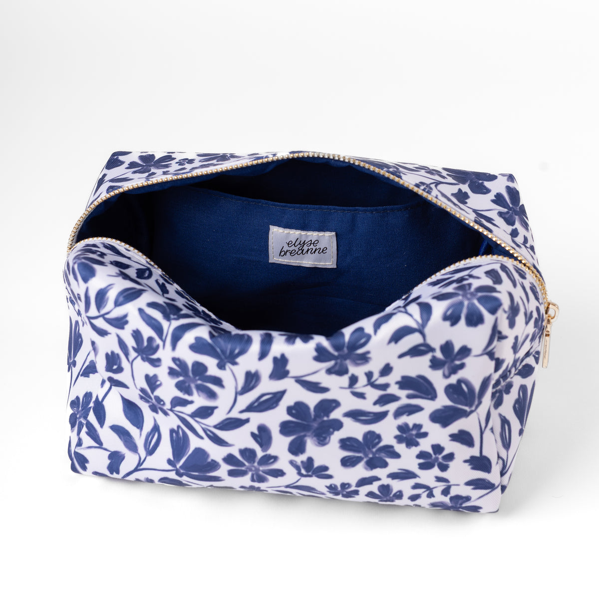 Cosmetic Bag