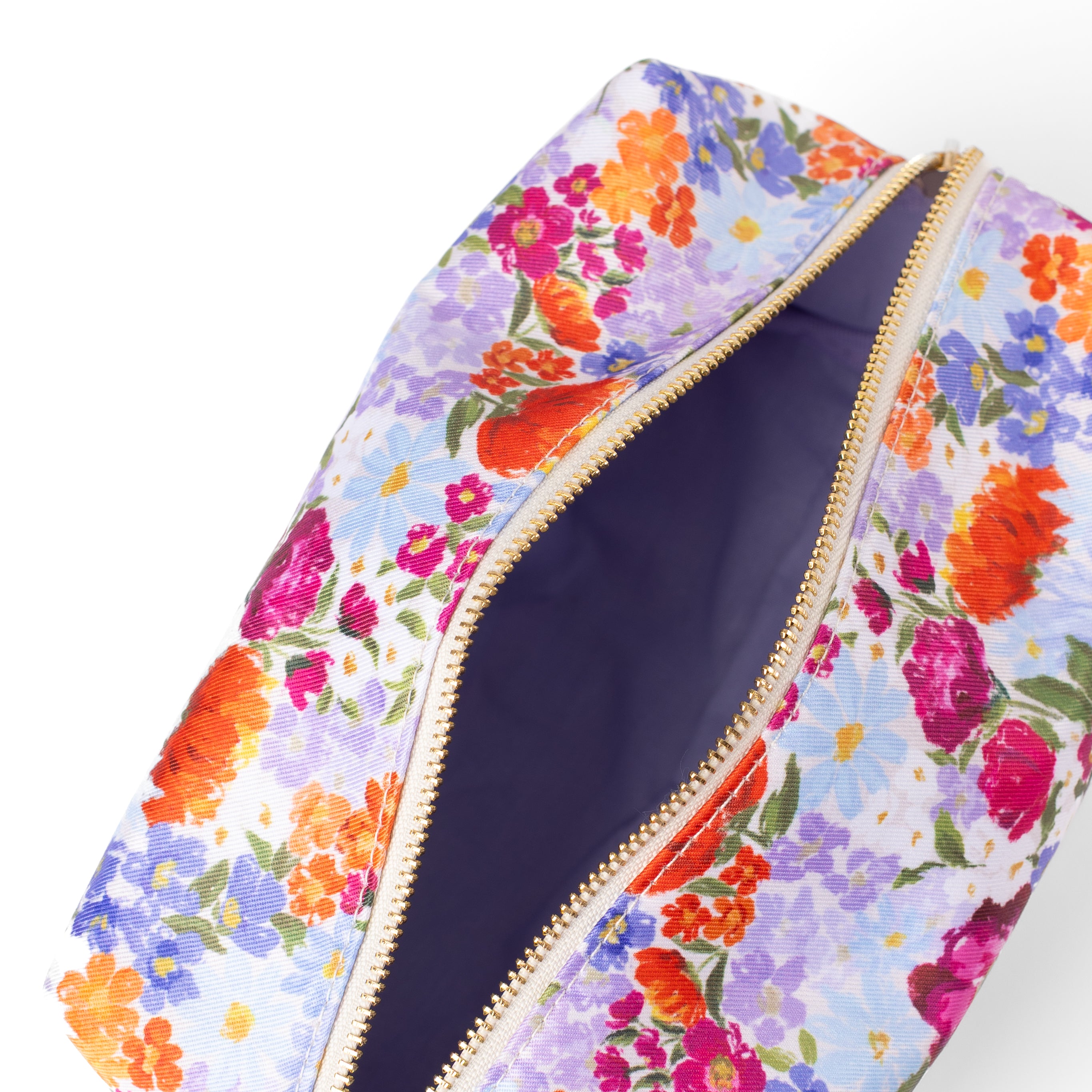 Cosmetic Bag