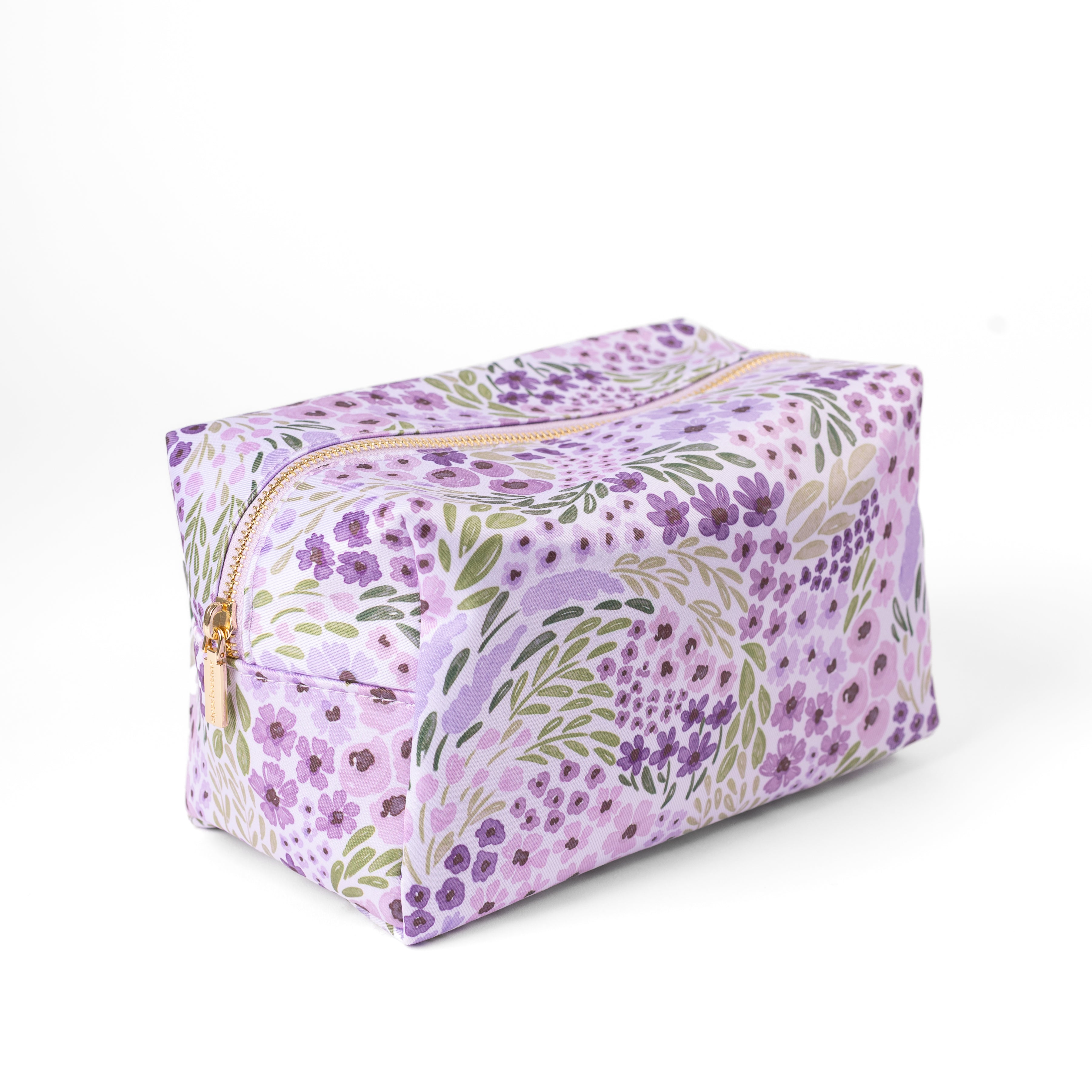 Cosmetic Bag