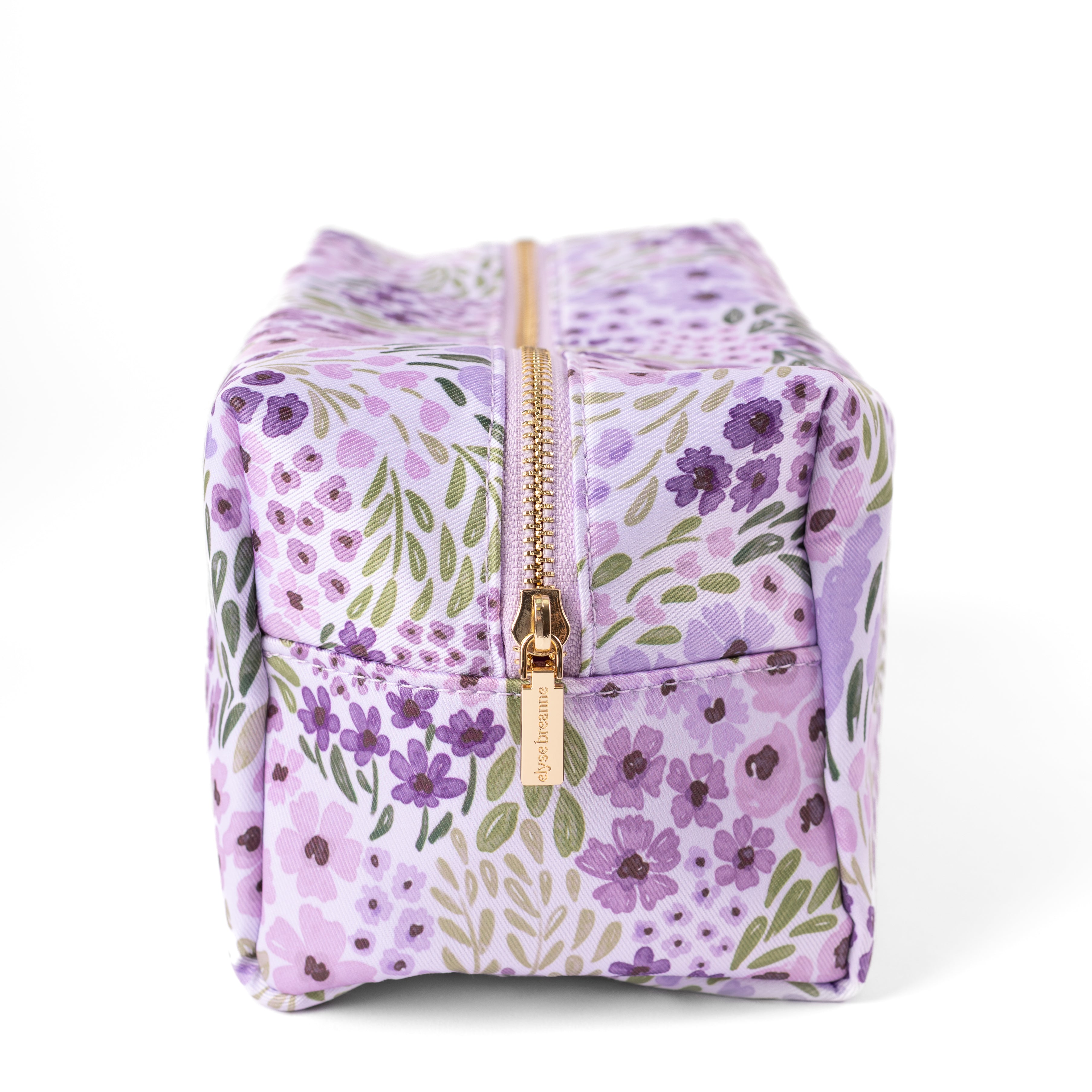 Cosmetic Bag