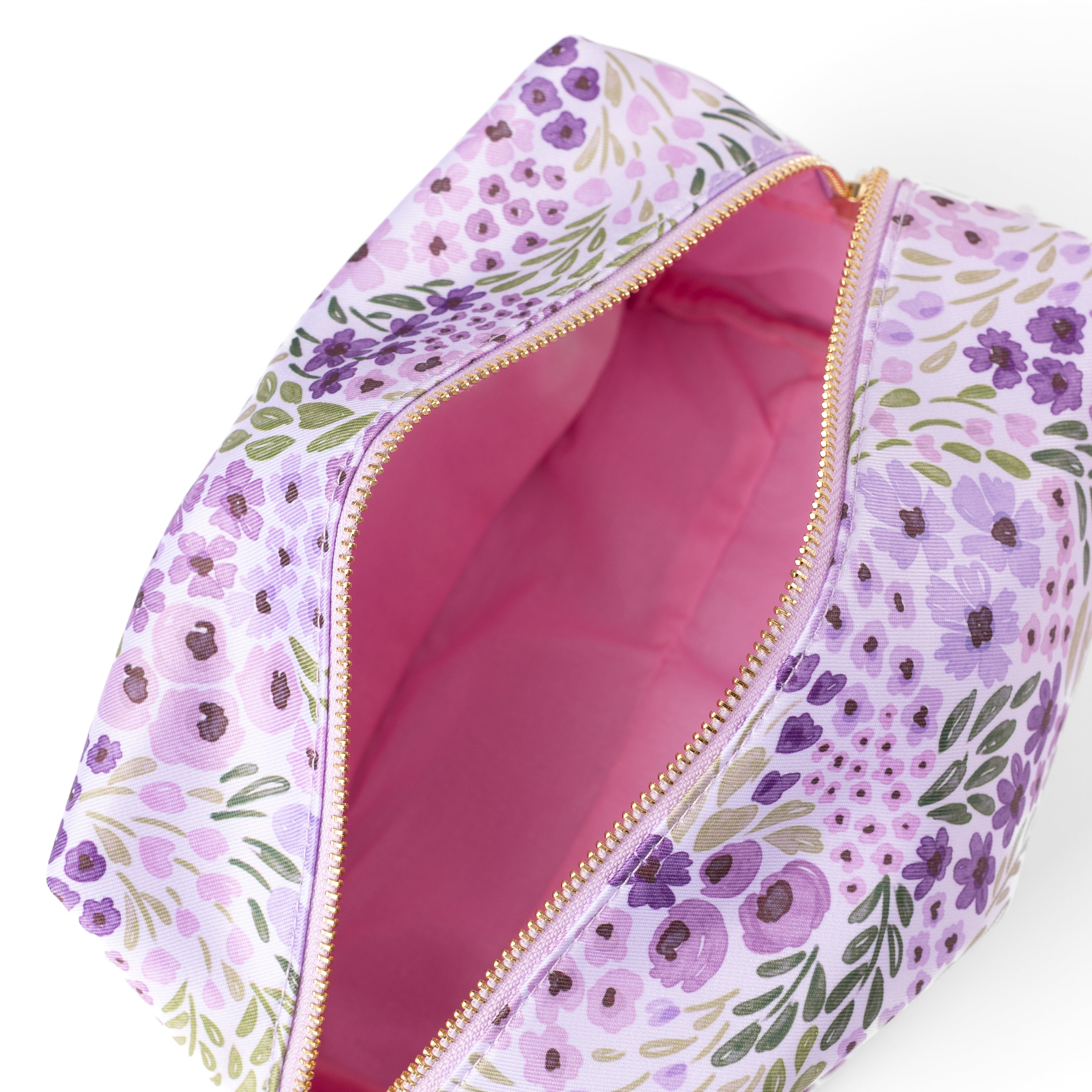 Cosmetic Bag