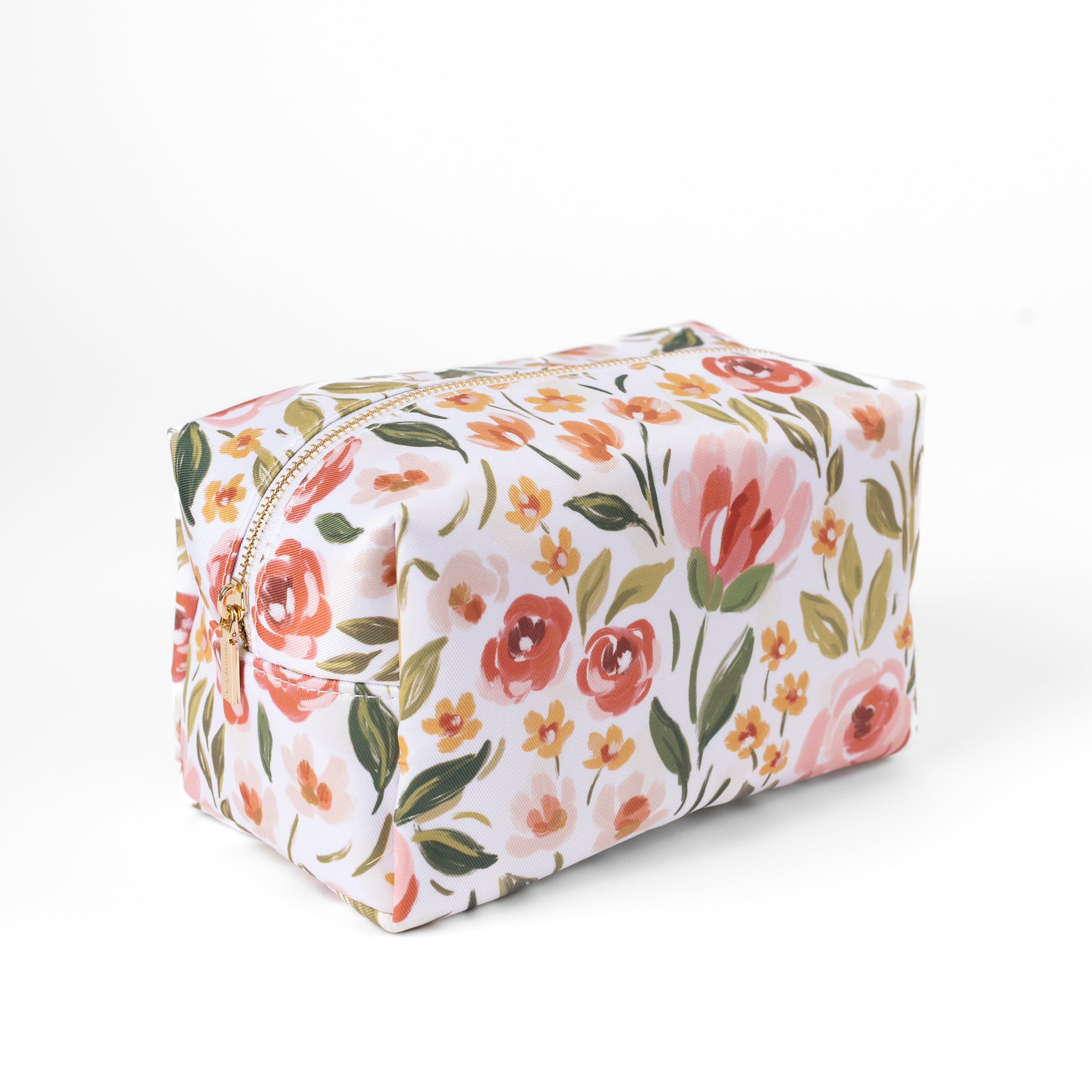 Cosmetic Bag