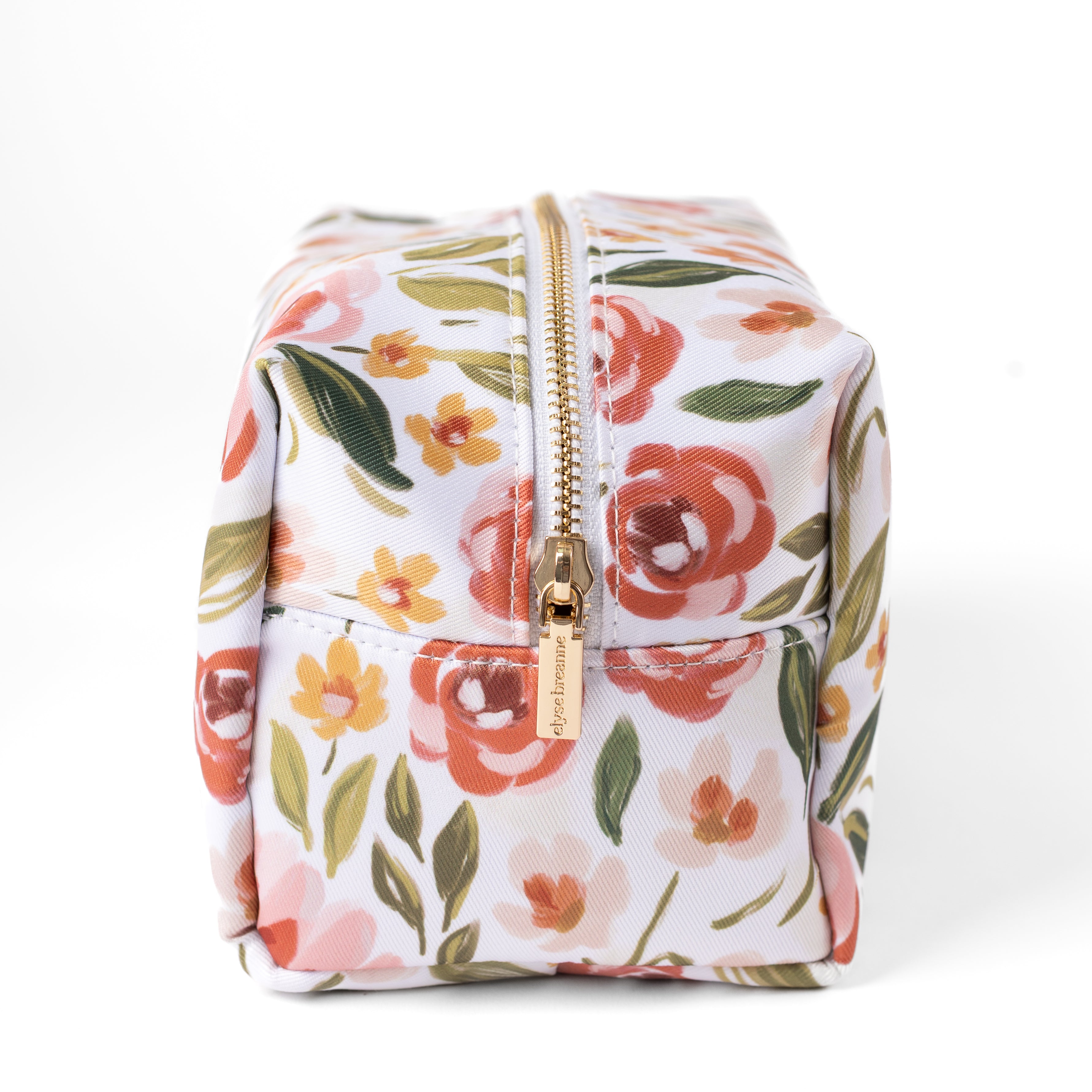 Cosmetic Bag