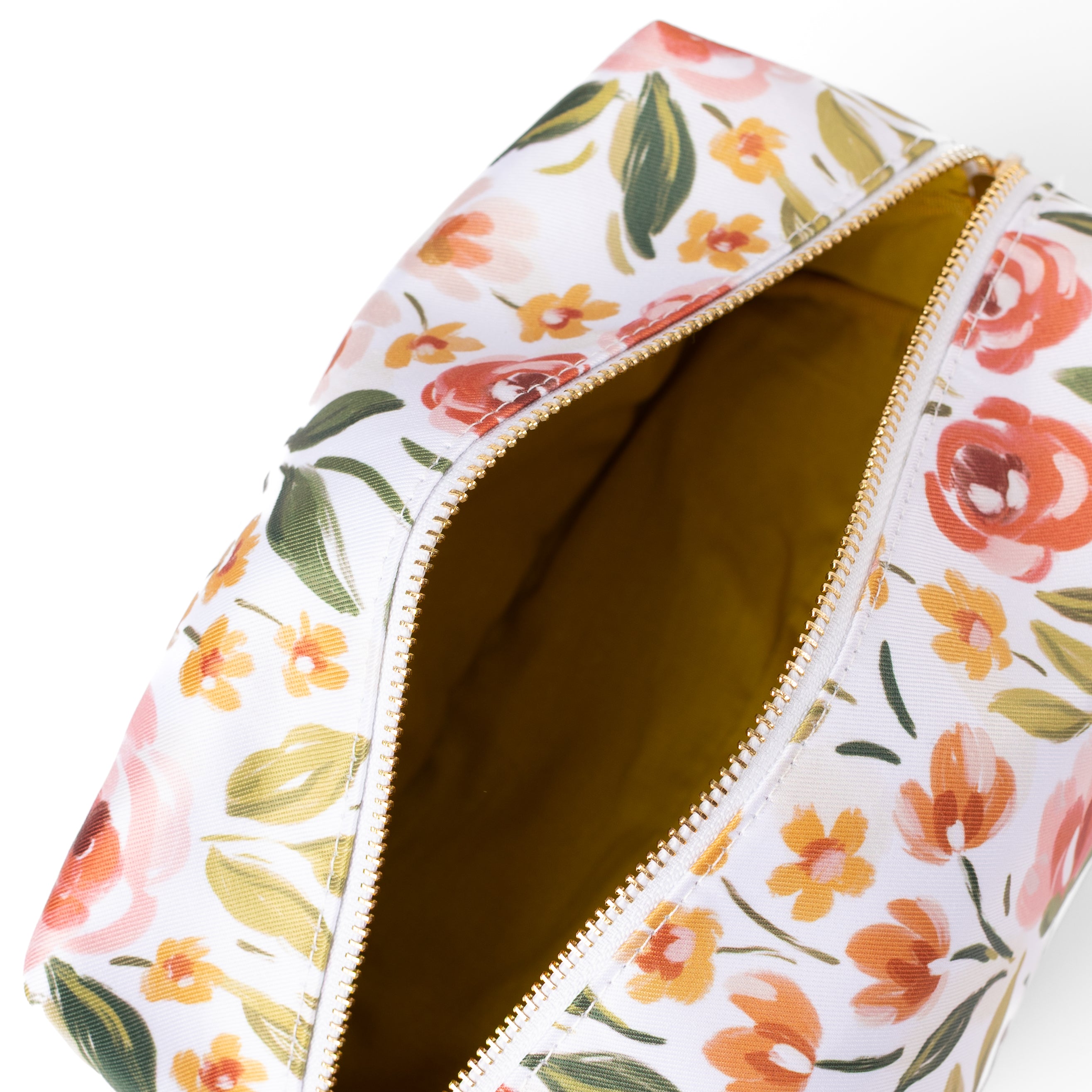 Cosmetic Bag