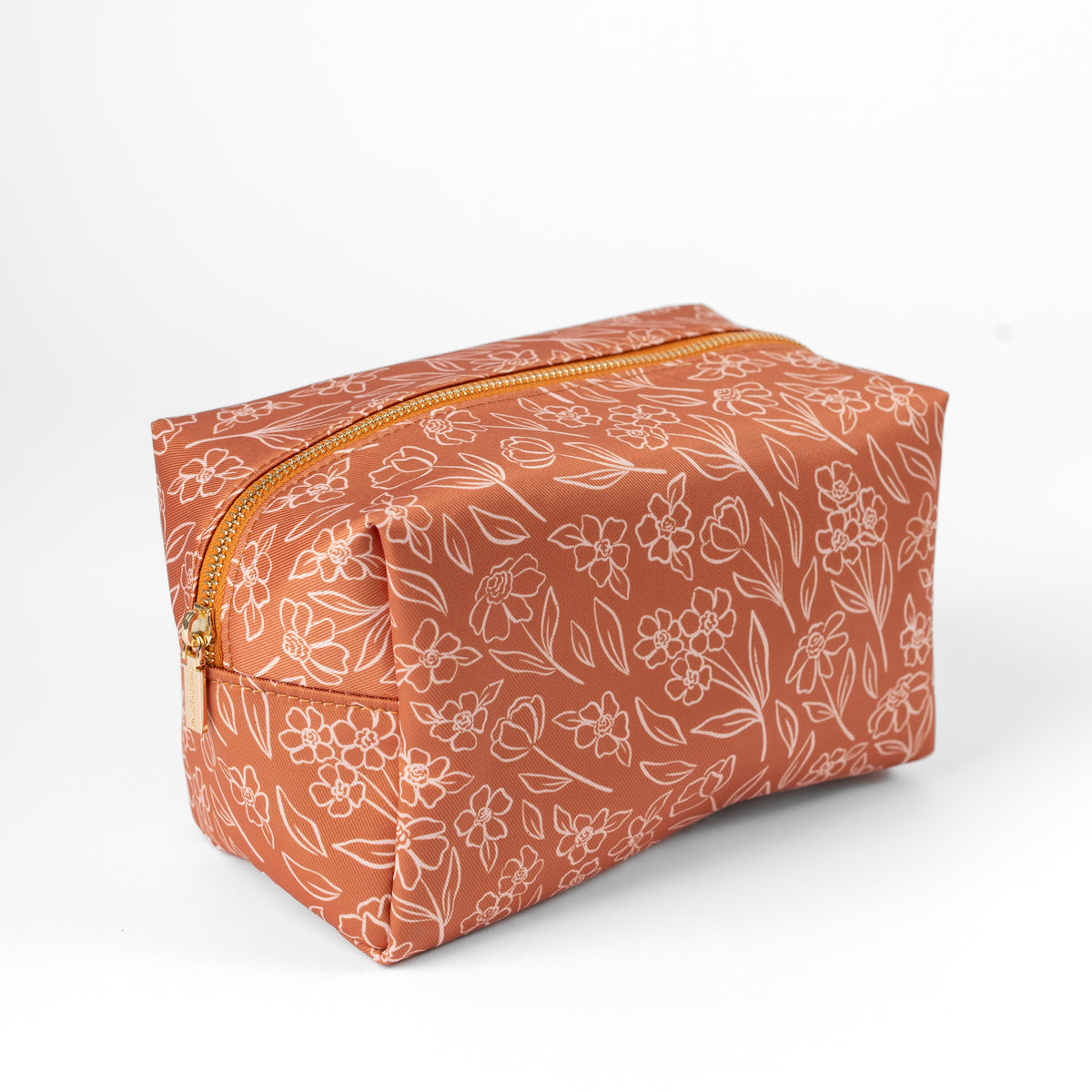 Cosmetic Bag