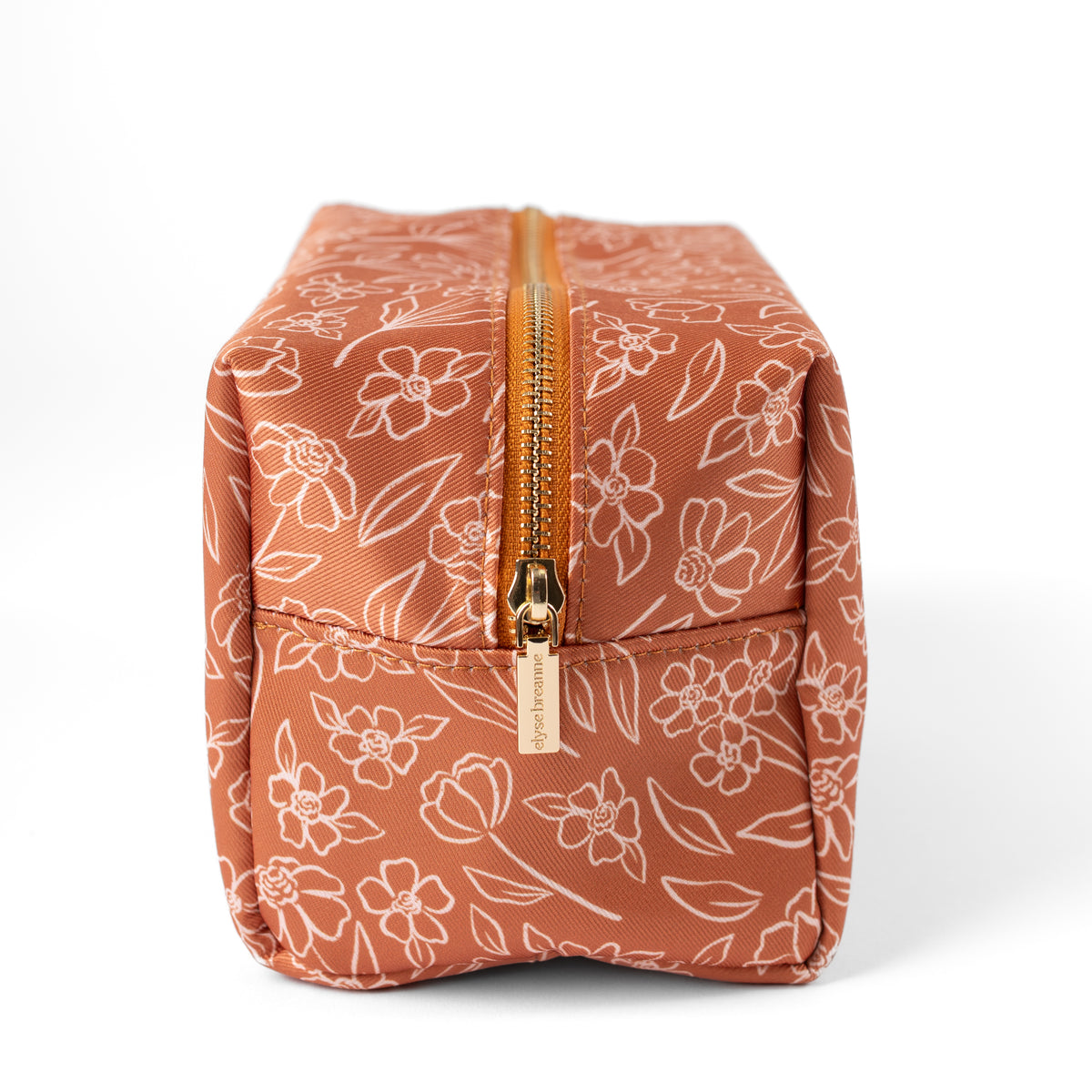 Cosmetic Bag