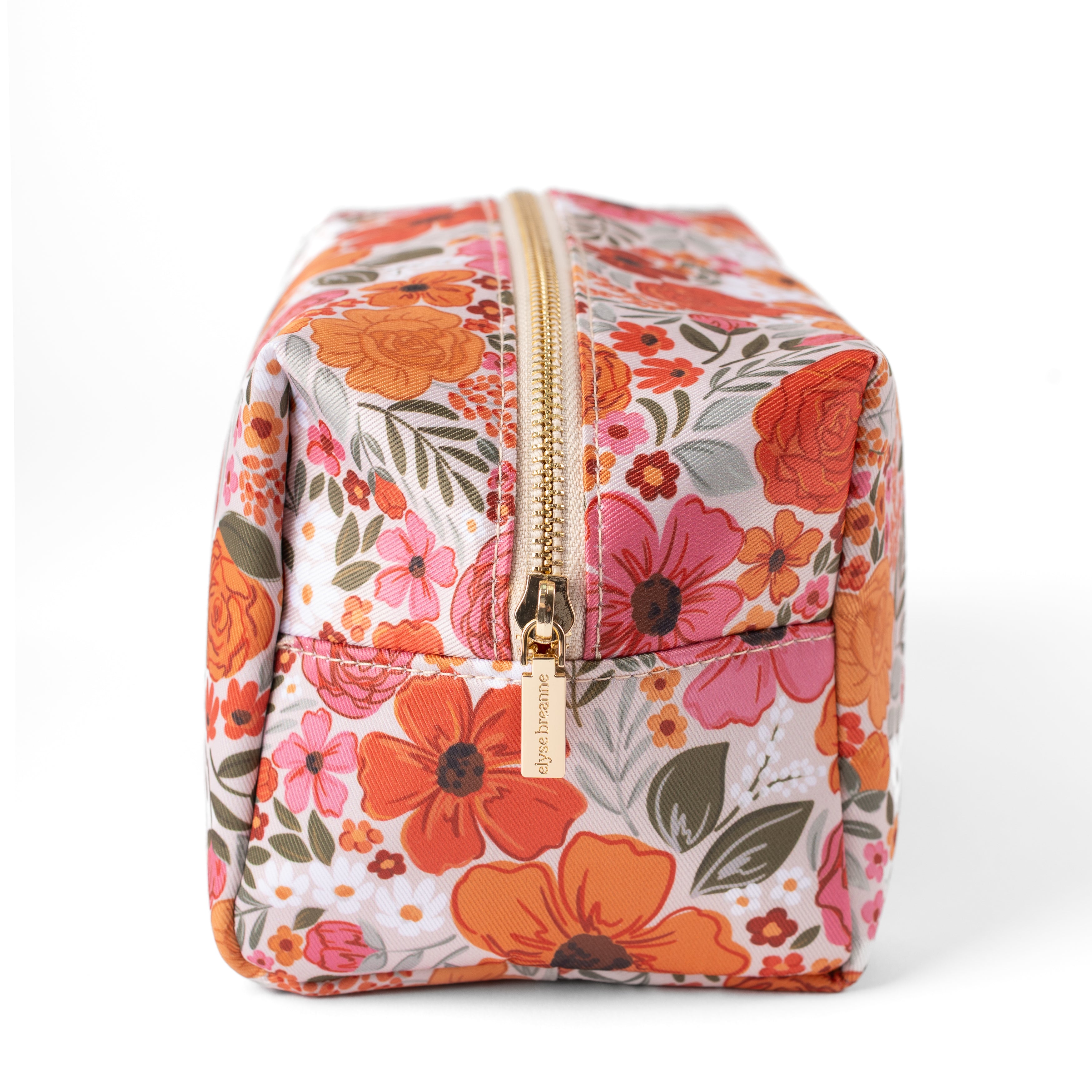 Cosmetic Bag