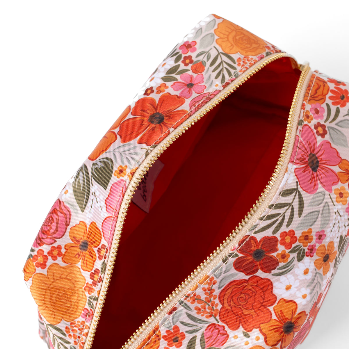 Cosmetic Bag