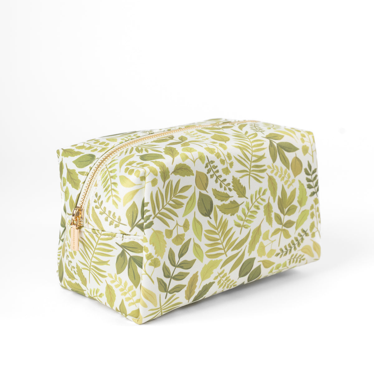 Cosmetic Bag