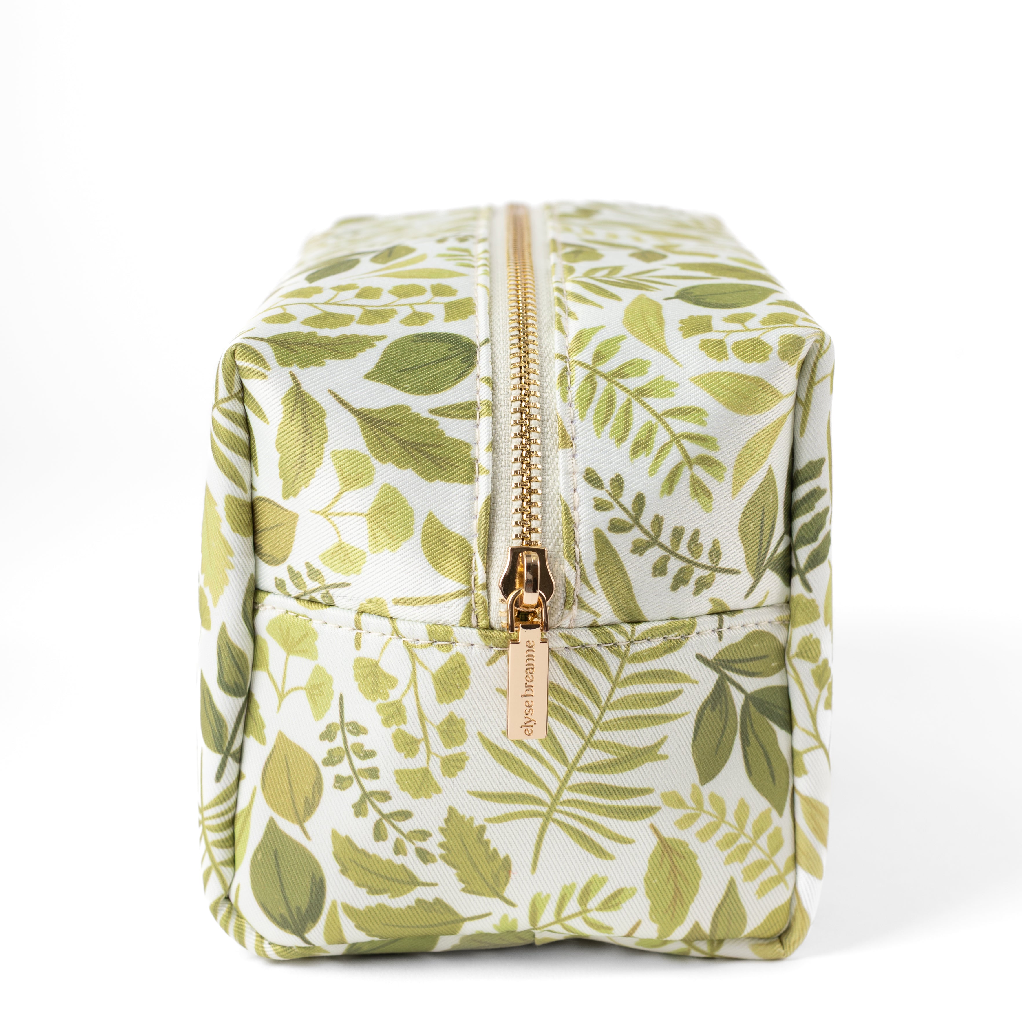 Cosmetic Bag
